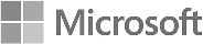 Client logo 4